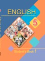 Английский язык 5 класс Лапицкая